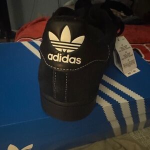 Adidas Super Star